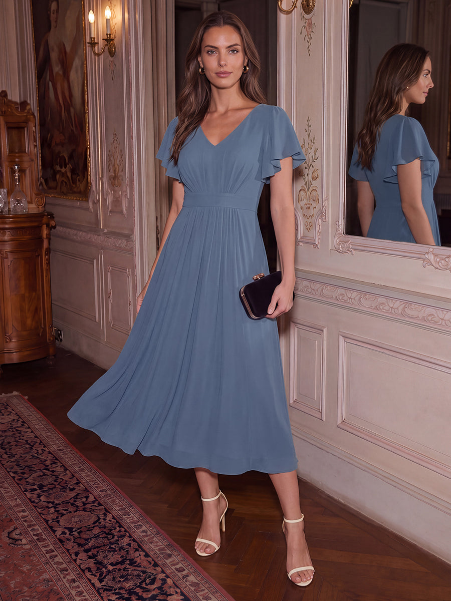 Color=Dark Navy