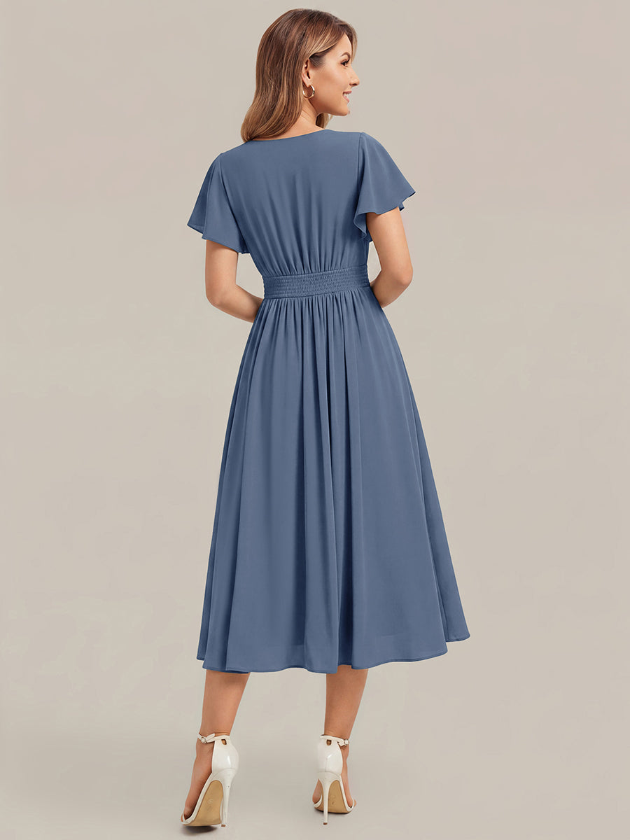 Color=Dark Navy