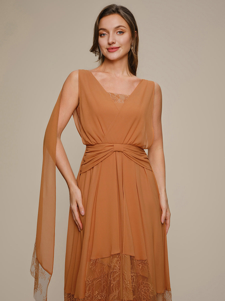Color=Pumpkin