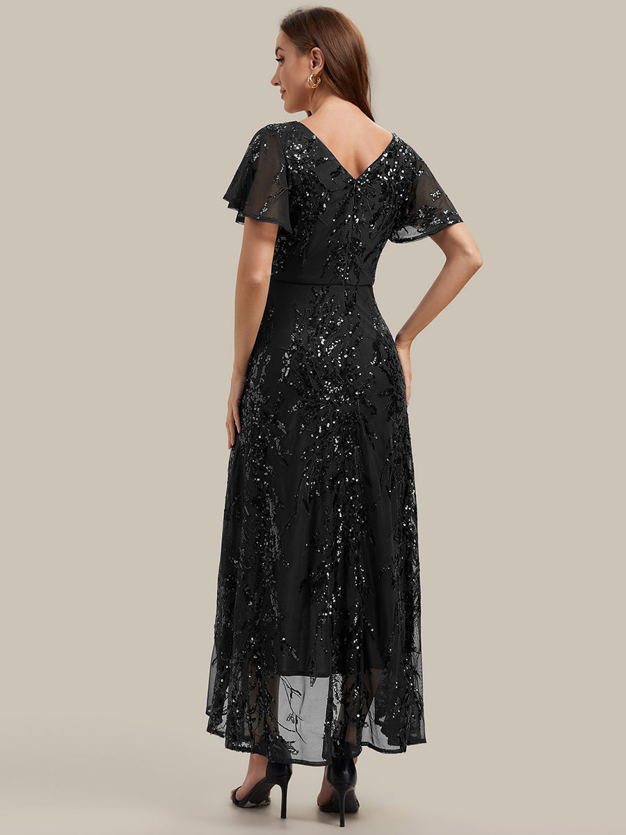 Color=Black