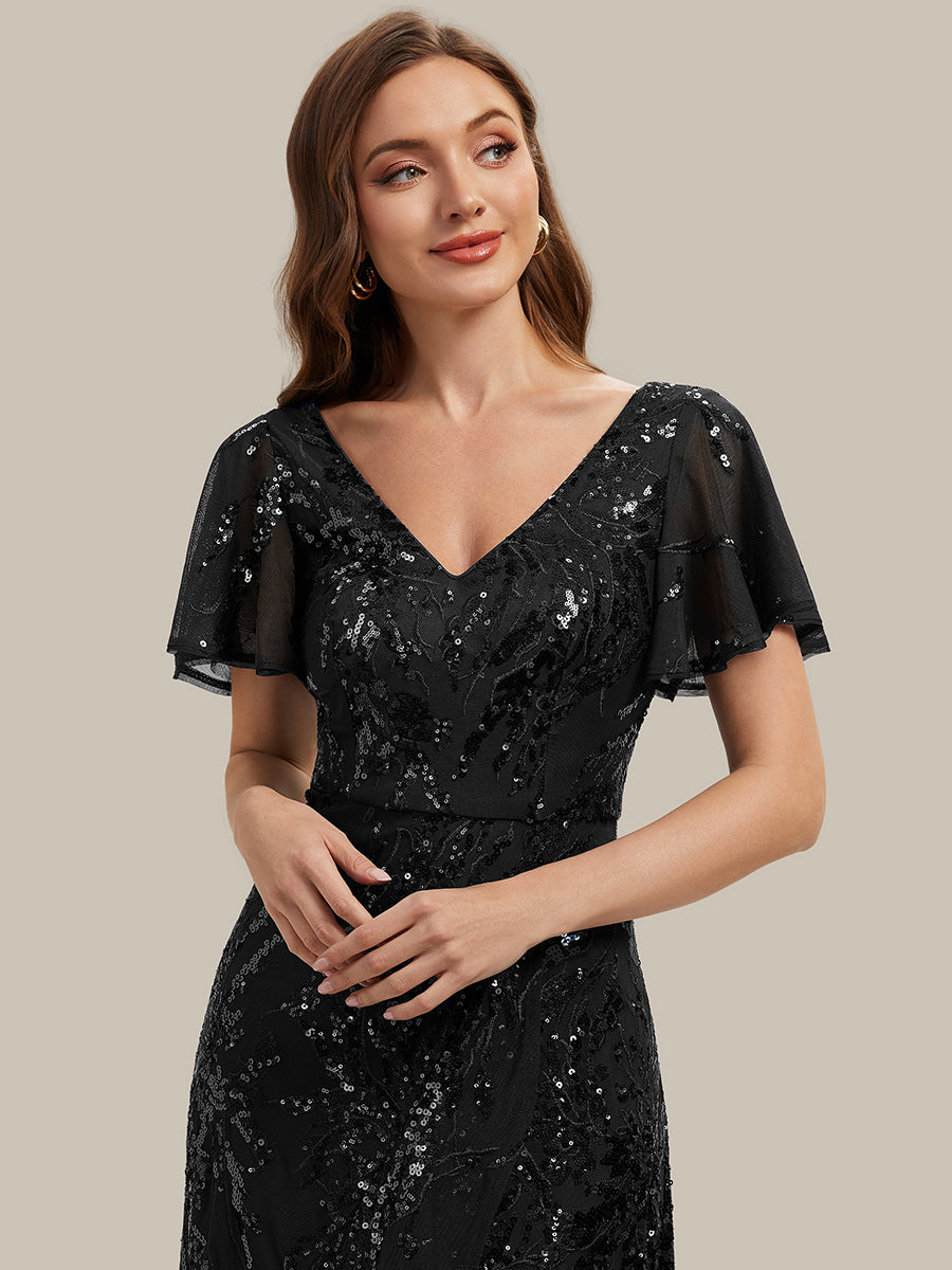 Color=Black