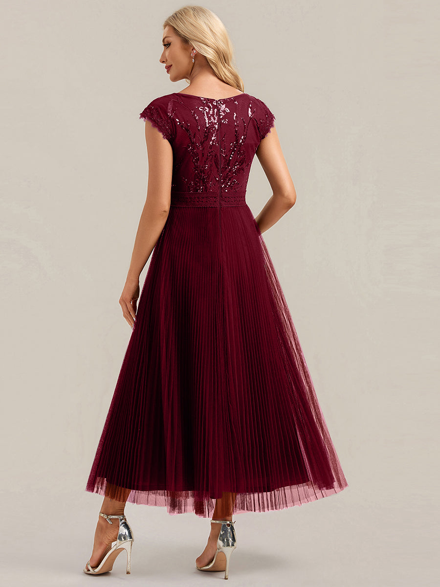 Color=Burgundy