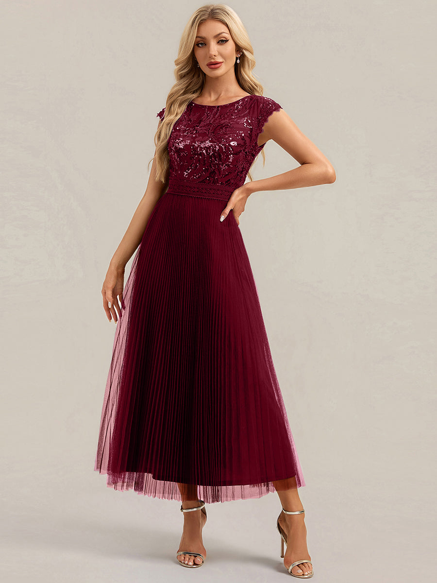 Color=Burgundy