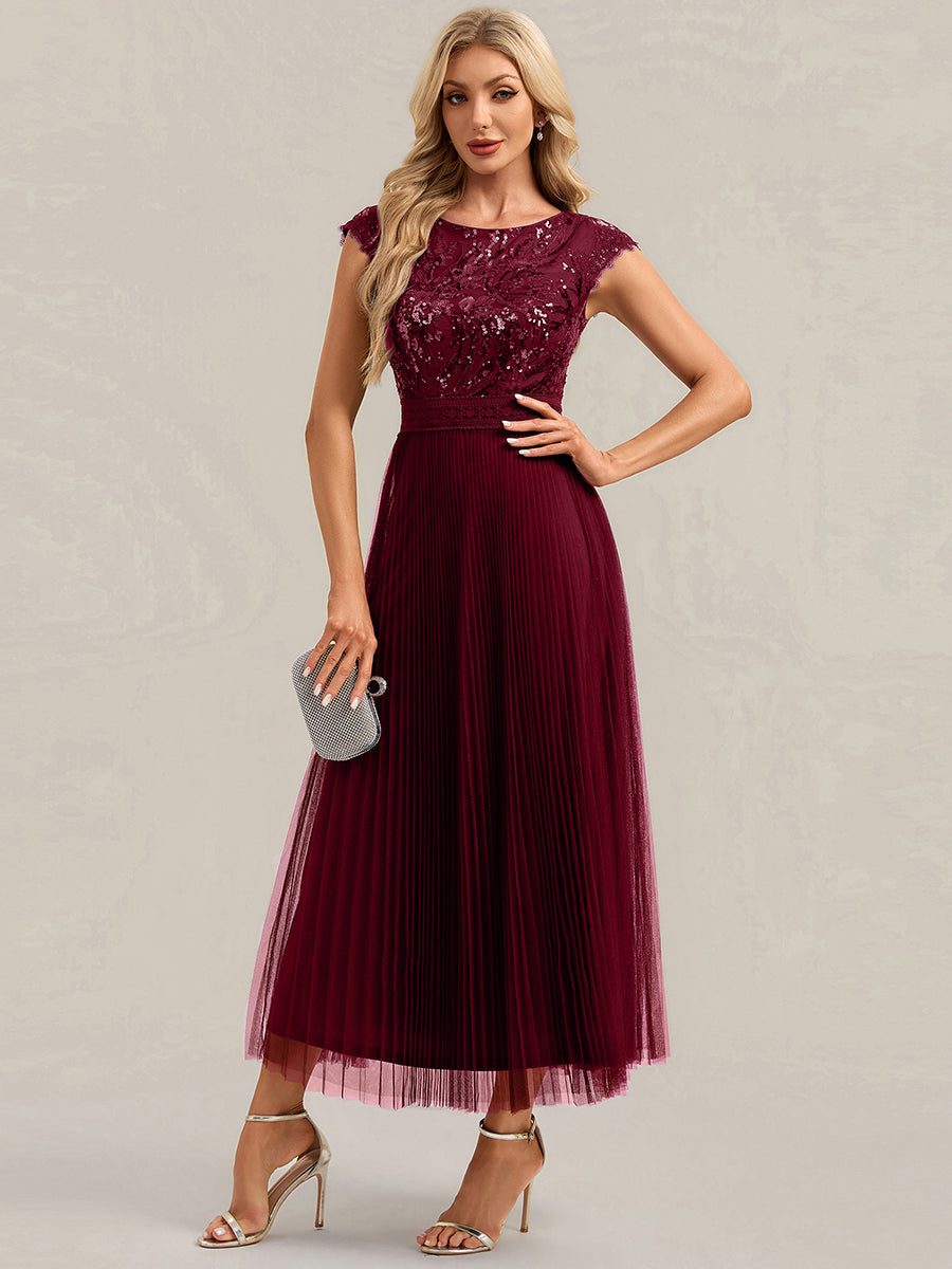 Color=Burgundy