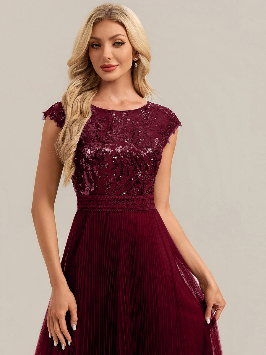 Color=Burgundy