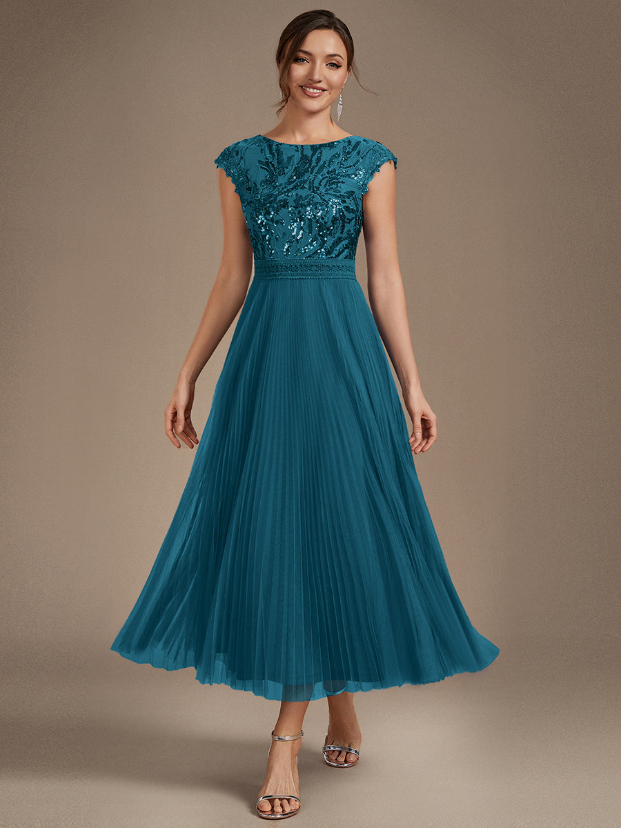color=Teal Blue