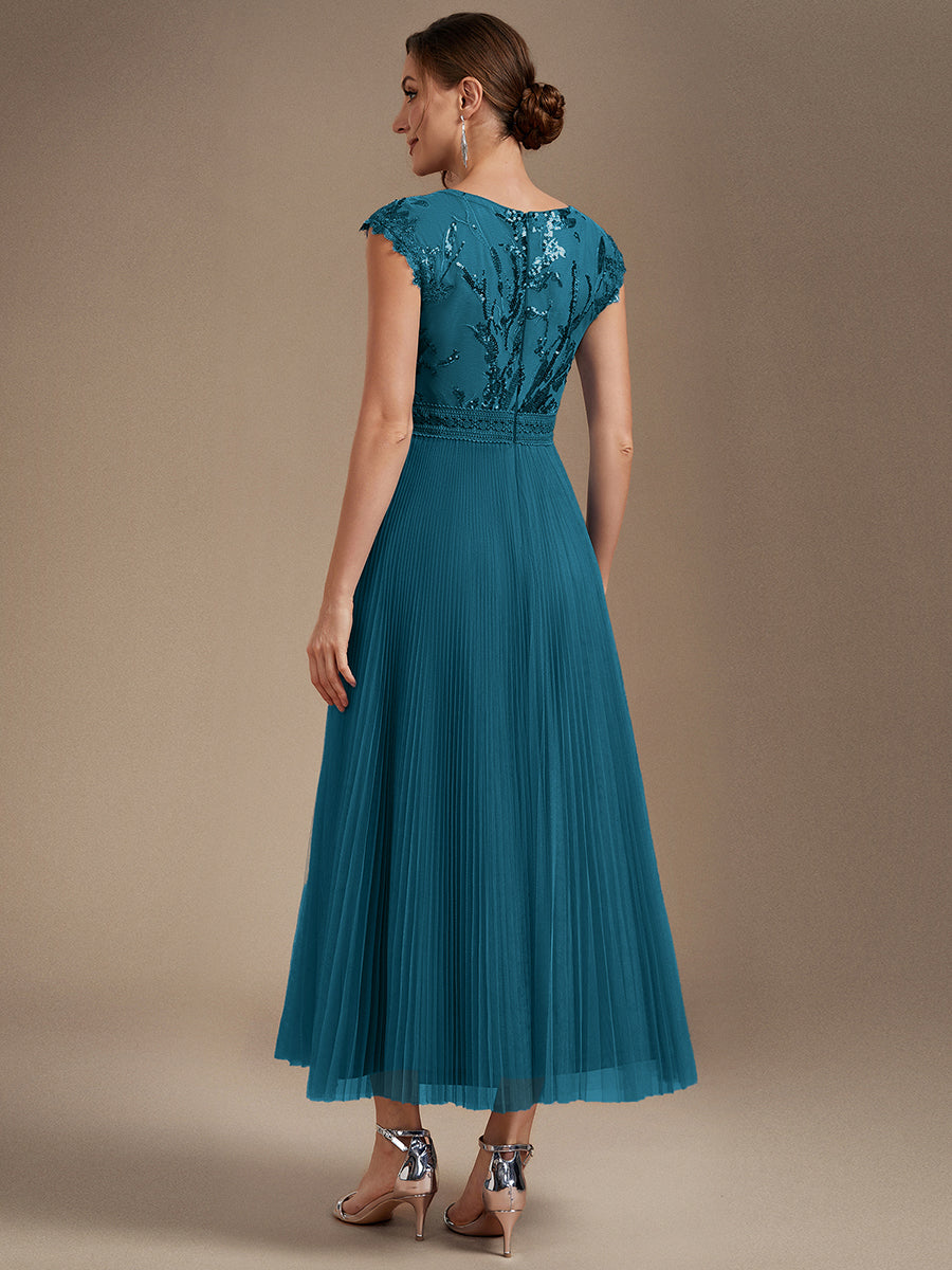 color=Teal Blue