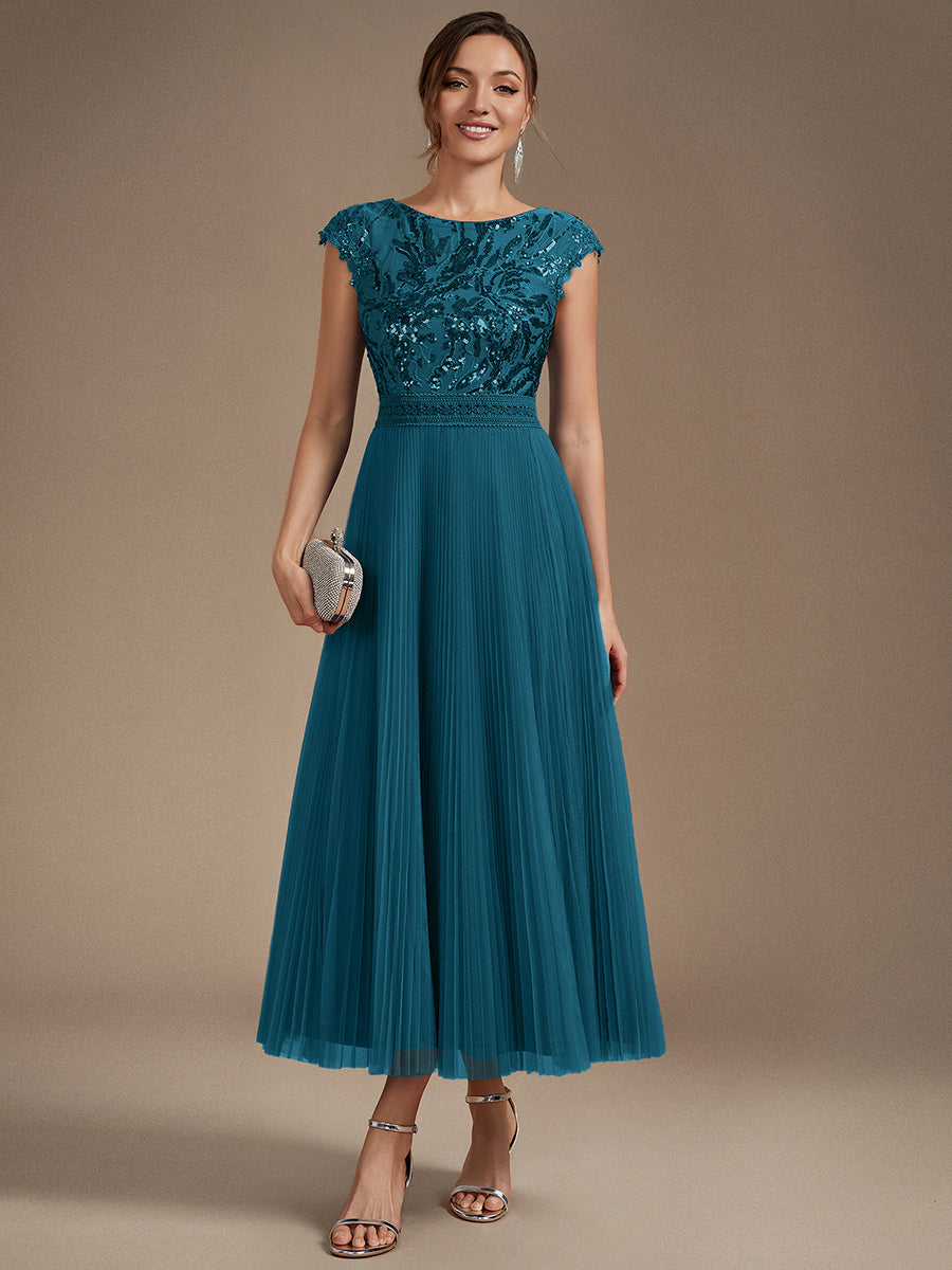 color=Teal Blue
