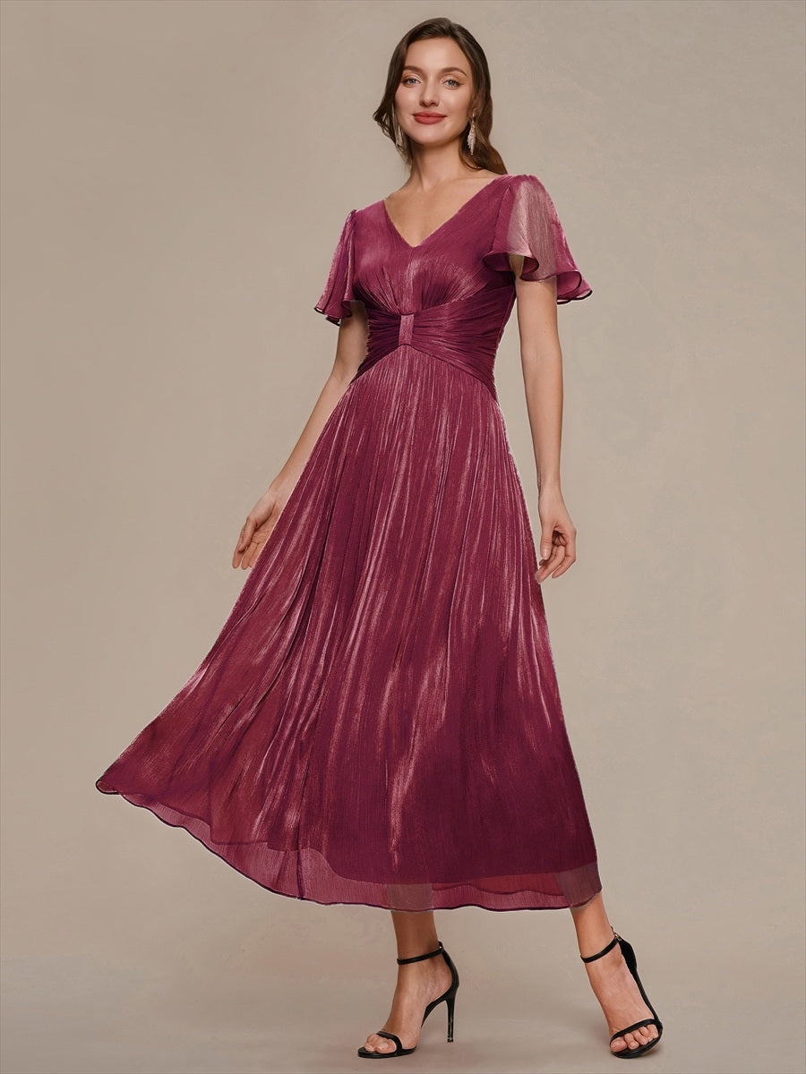 Color=Burgundy