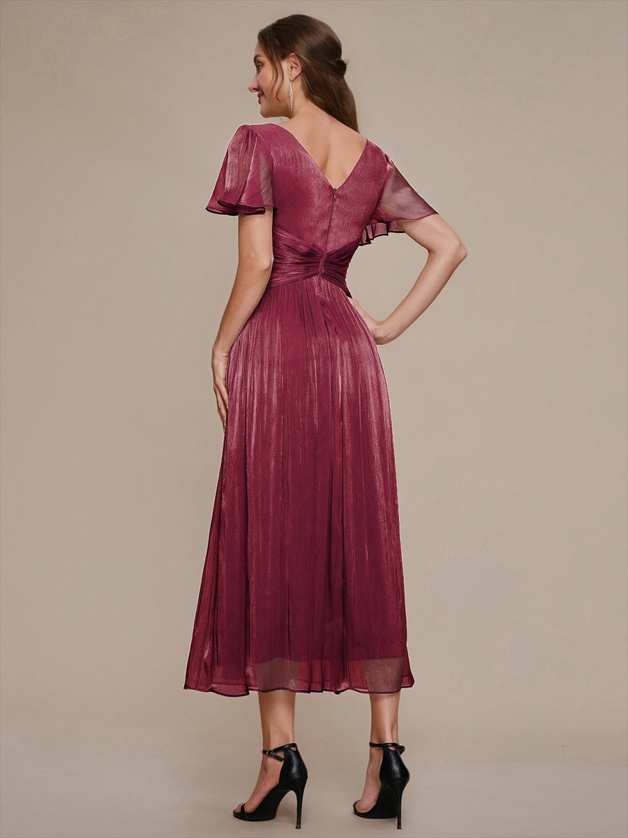 Color=Burgundy