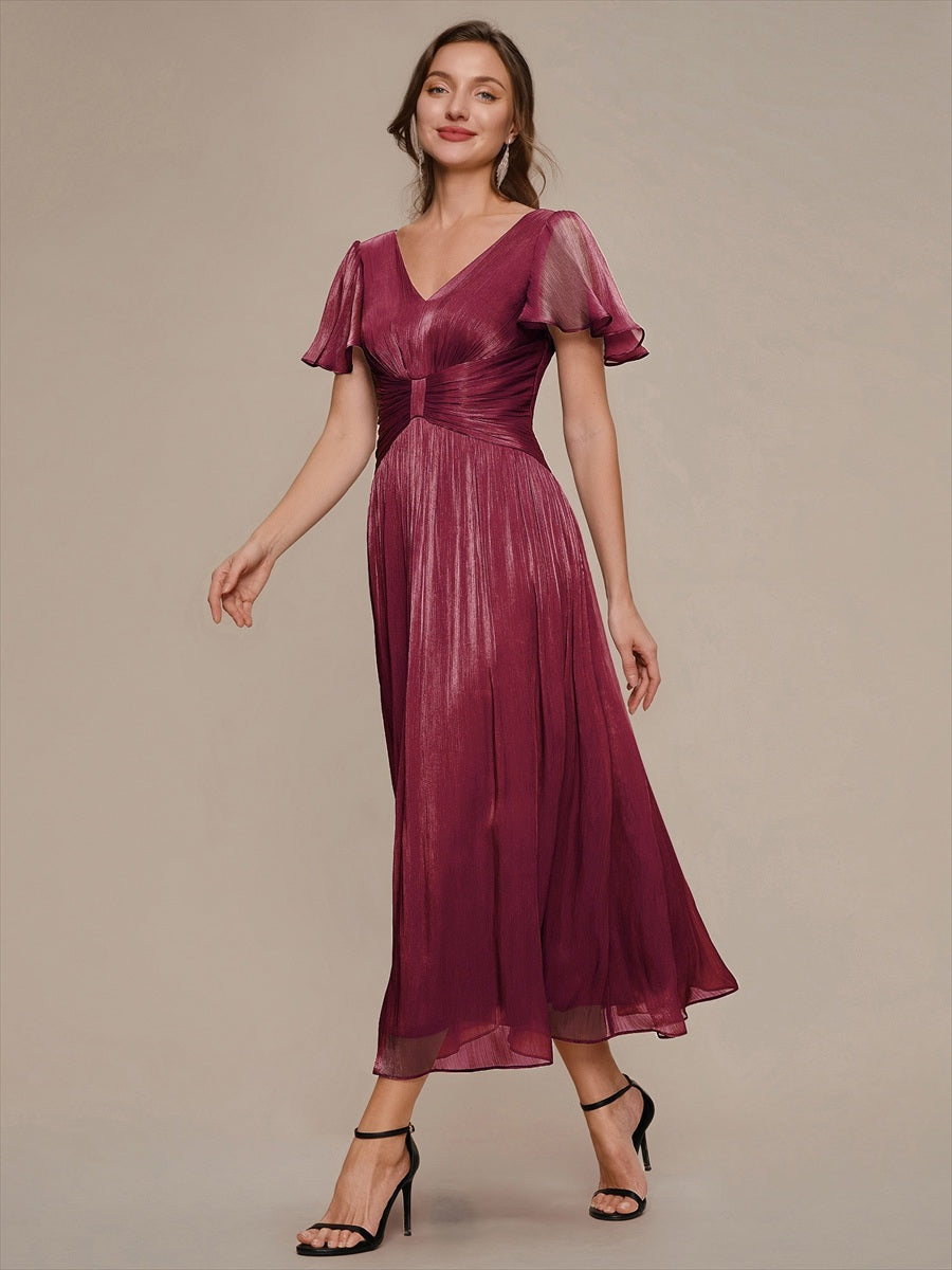 Color=Burgundy