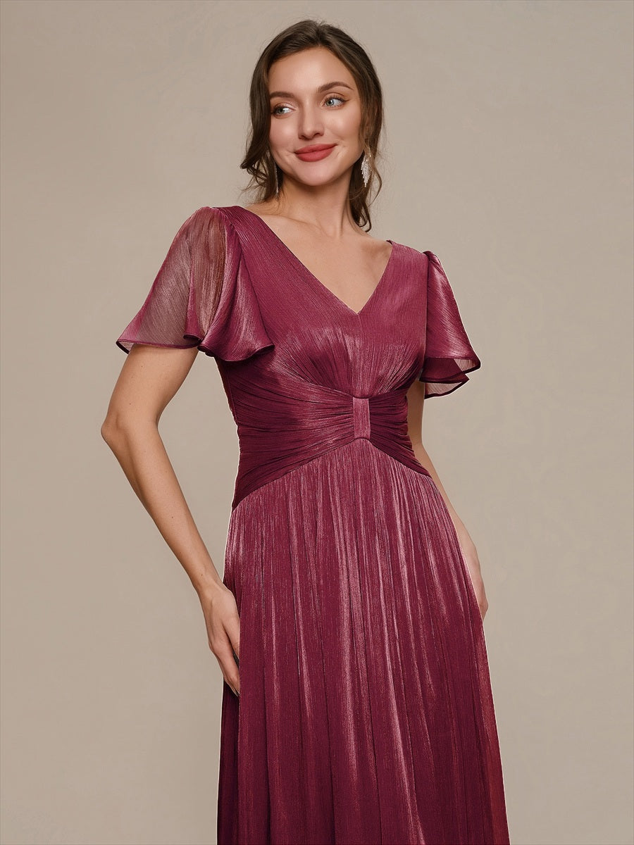 Color=Burgundy