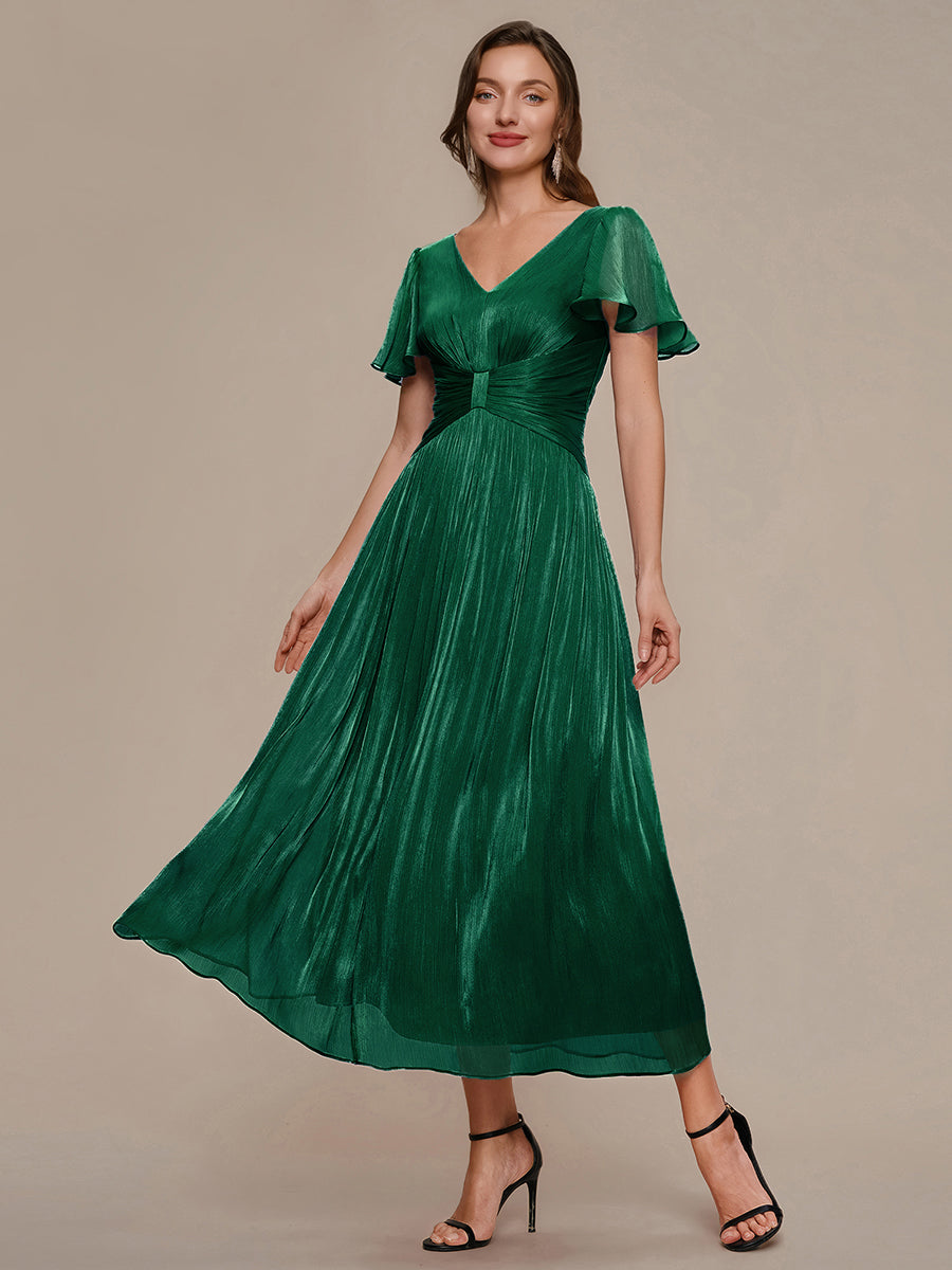 color=Dark Green