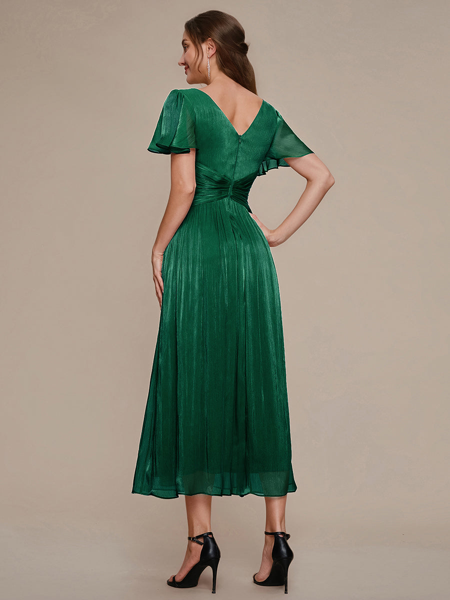 color=Dark Green