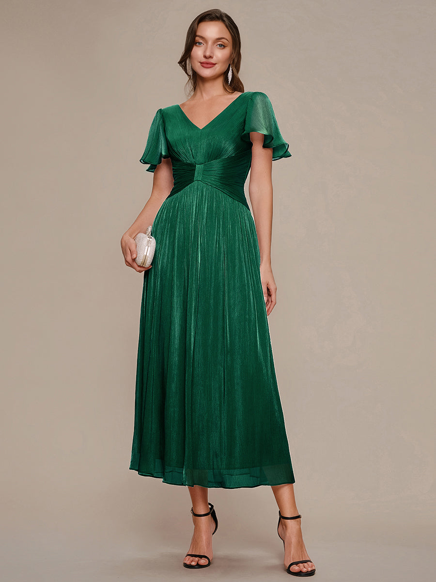 color=Dark Green