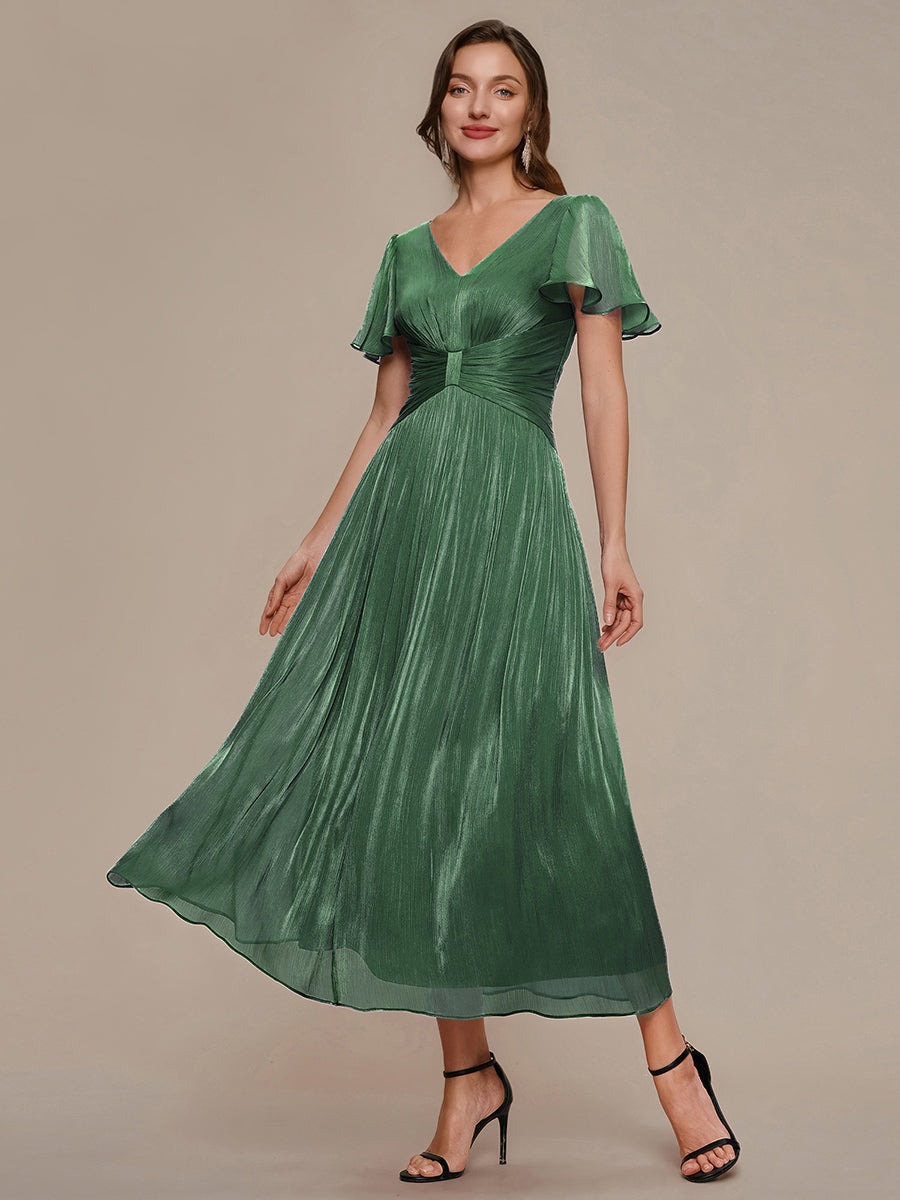 color=Eucalyptus