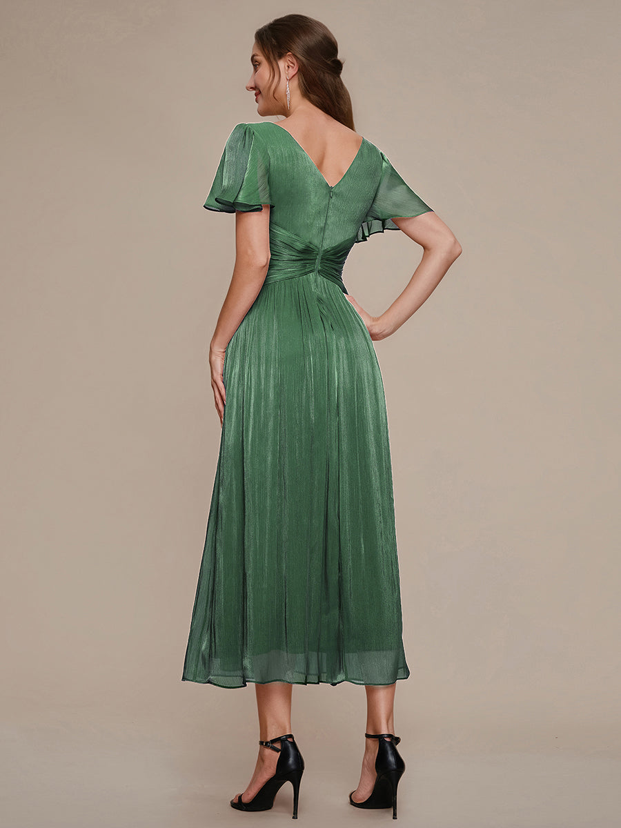 color=Eucalyptus