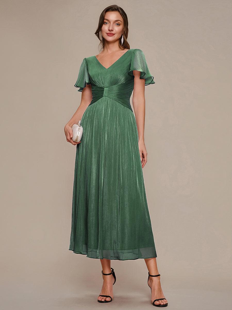 color=Eucalyptus