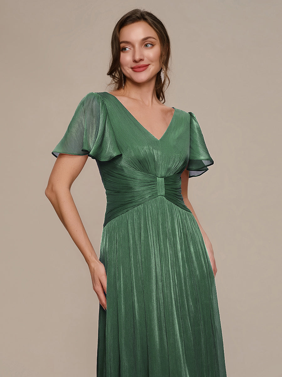 color=Eucalyptus