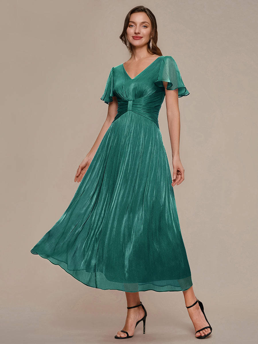 color=Teal Blue