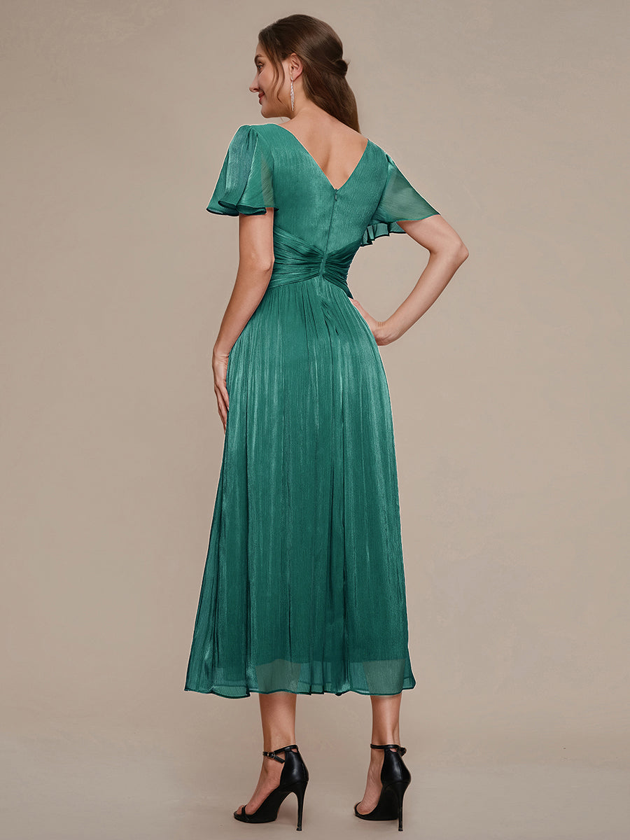 color=Teal Blue