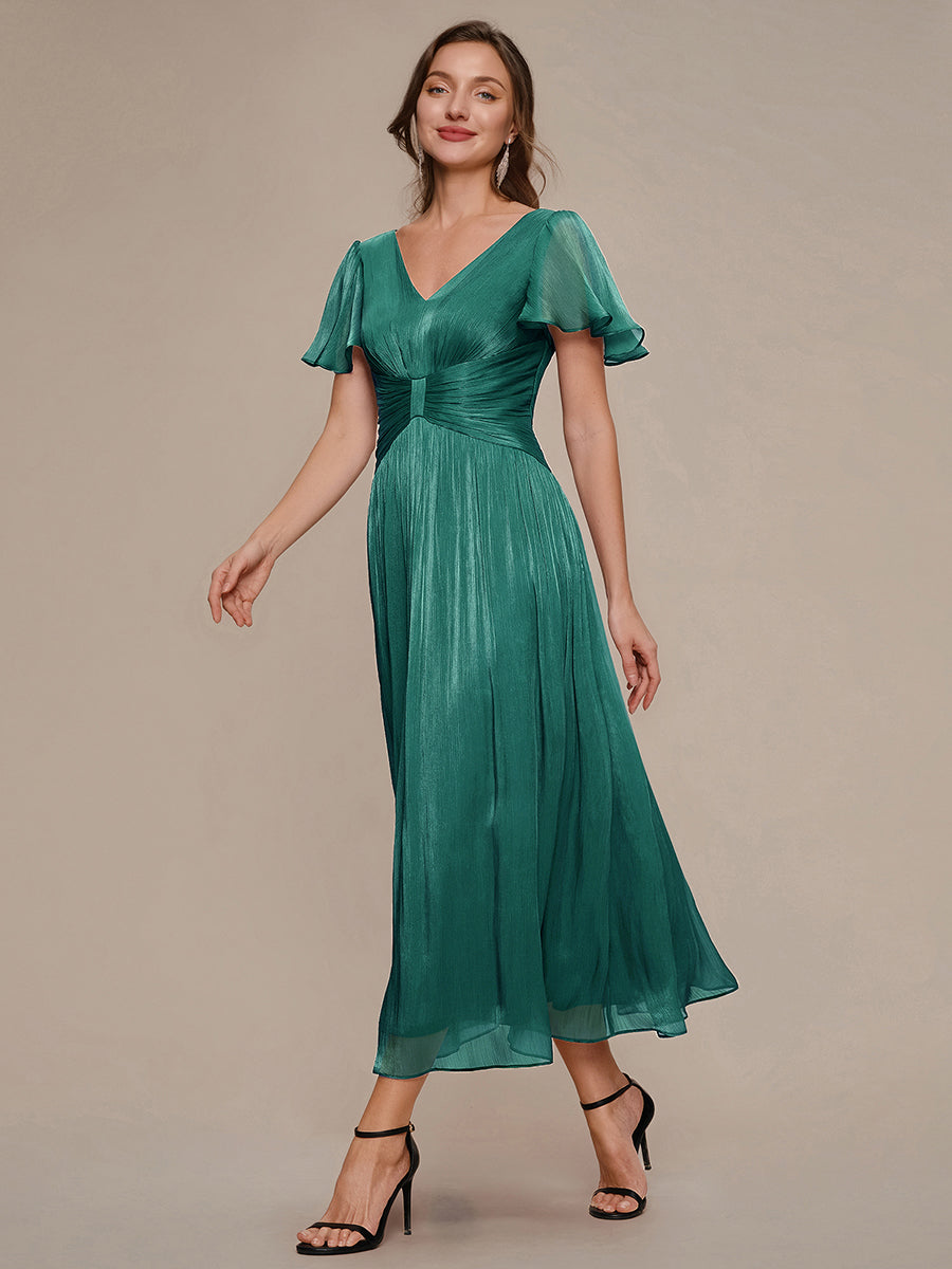 color=Teal Blue