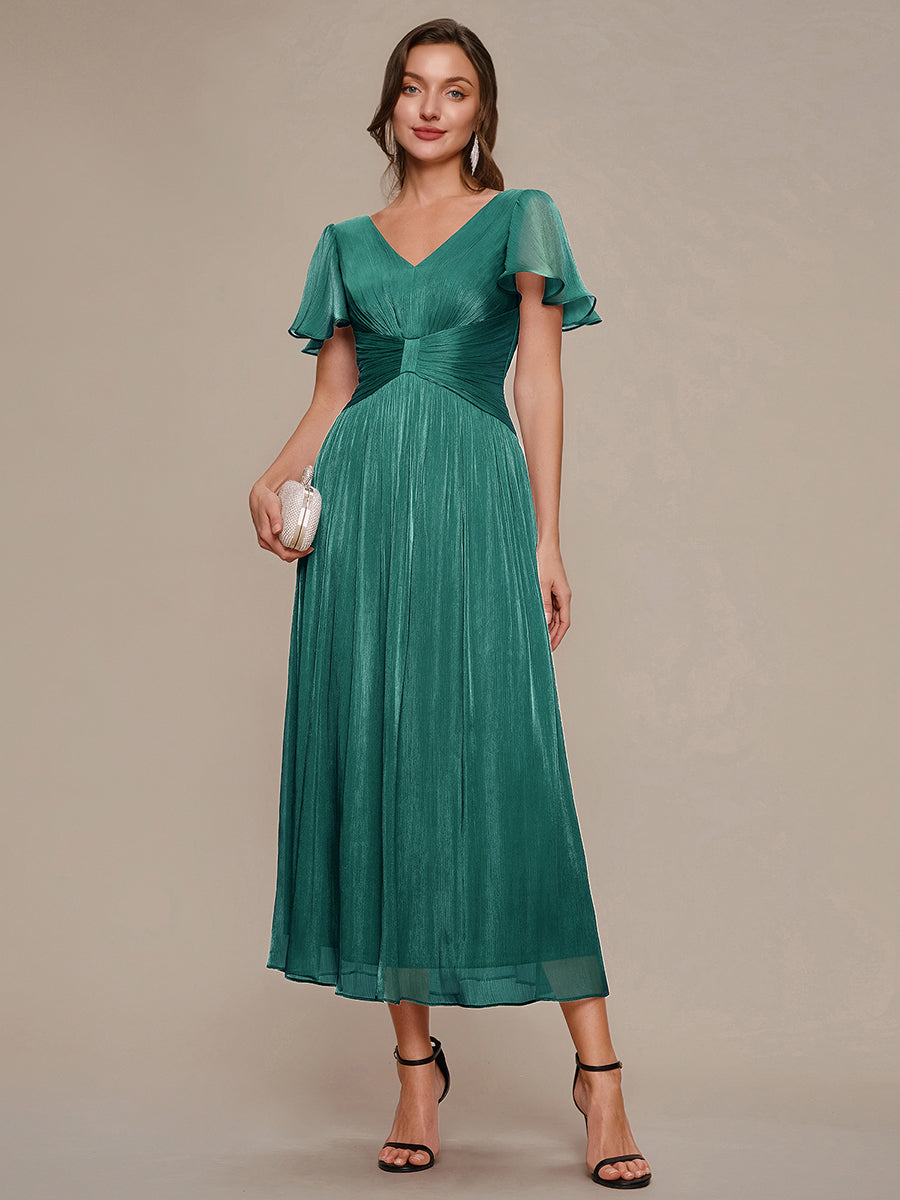 color=Teal Blue