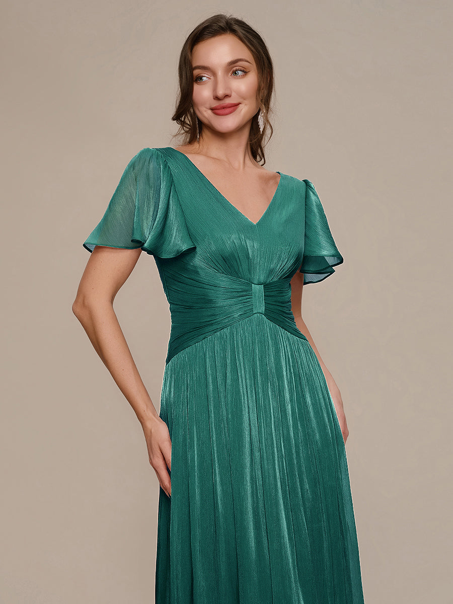 color=Teal Blue