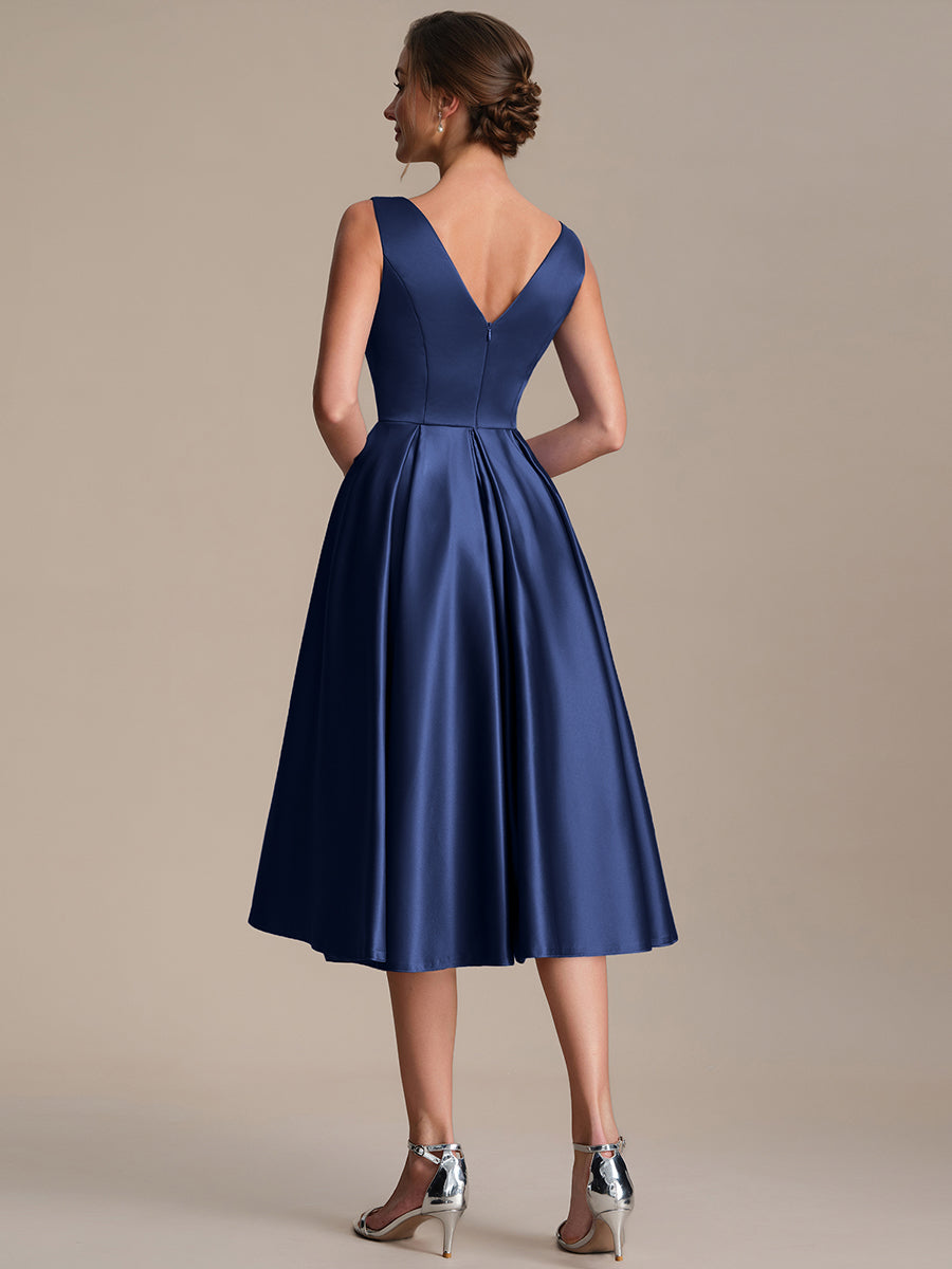 Color=Navy Blue