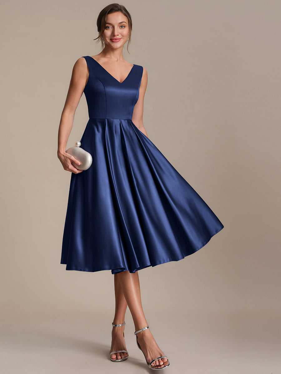 Color=Navy Blue