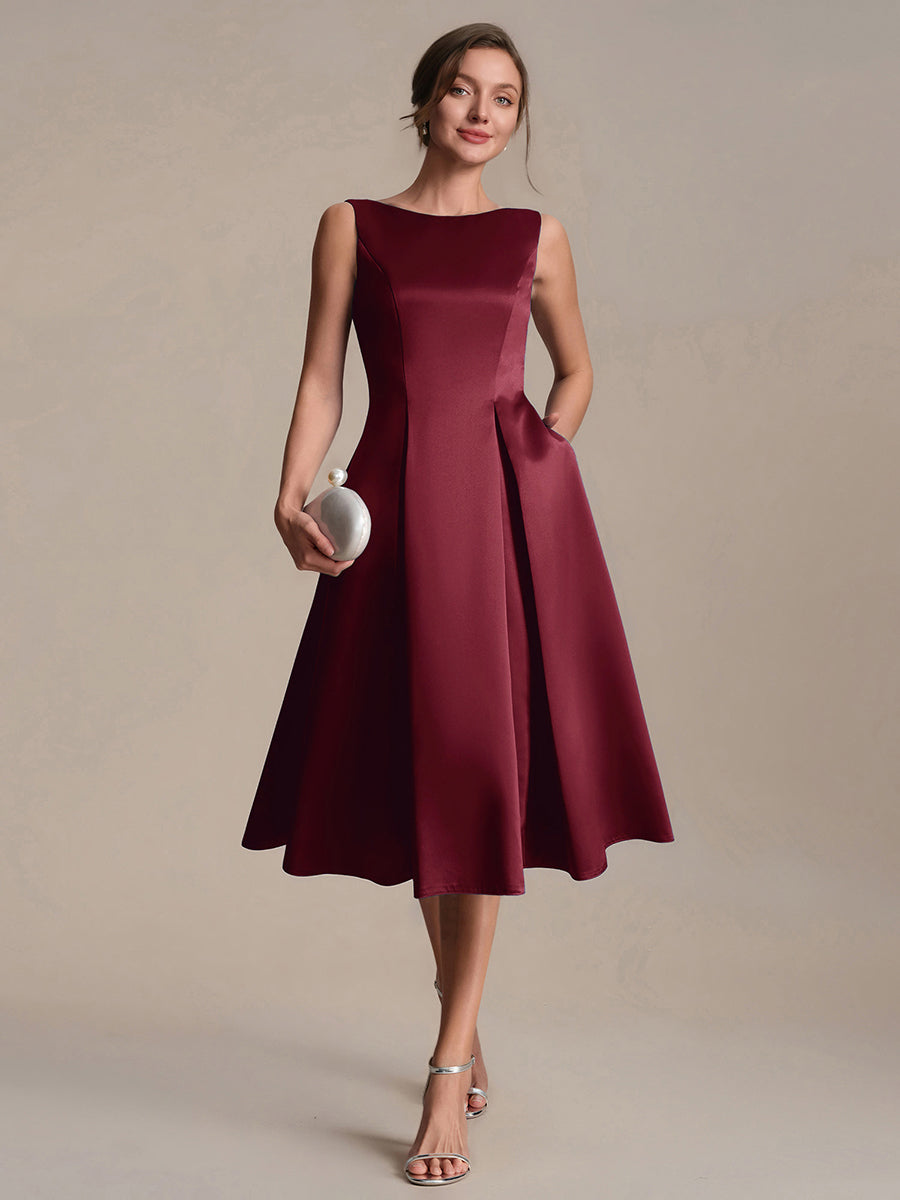 color=Burgundy