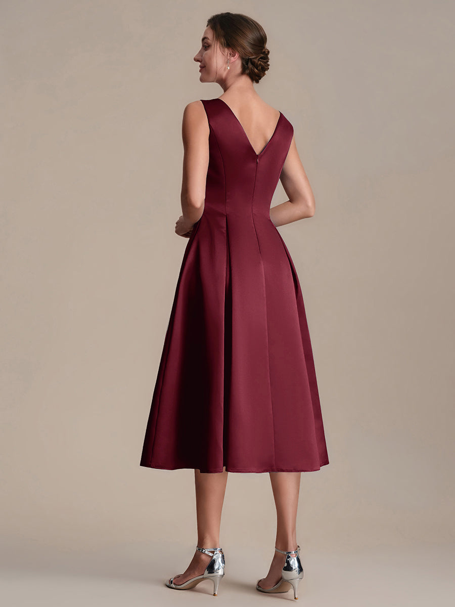 color=Burgundy
