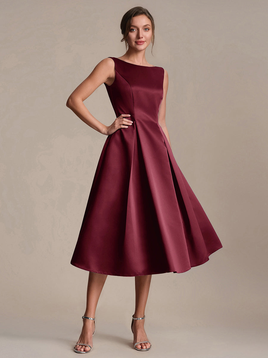 color=Burgundy