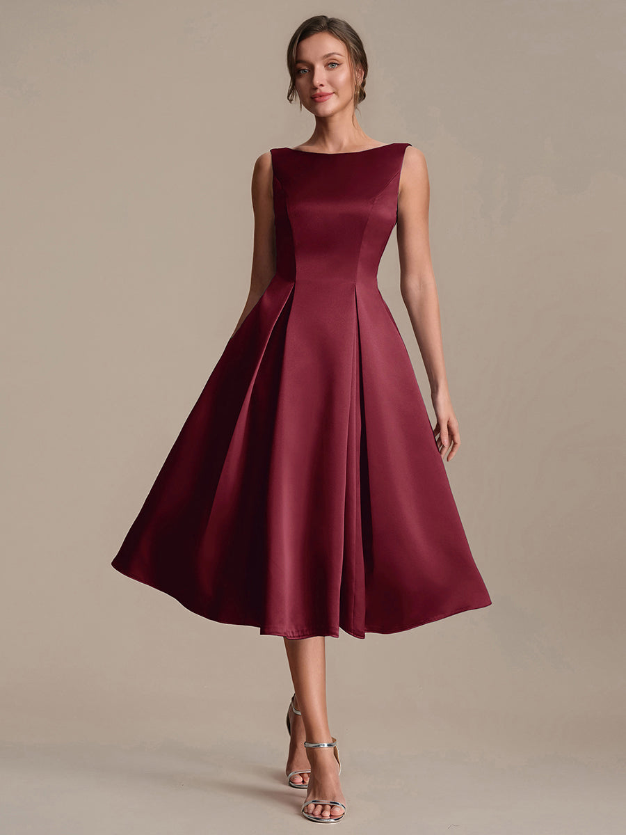 color=Burgundy
