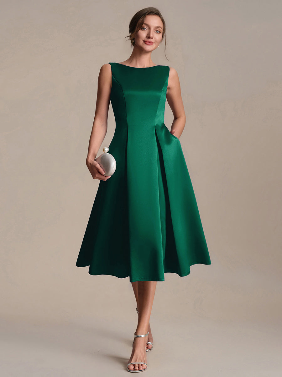 color=Dark Green