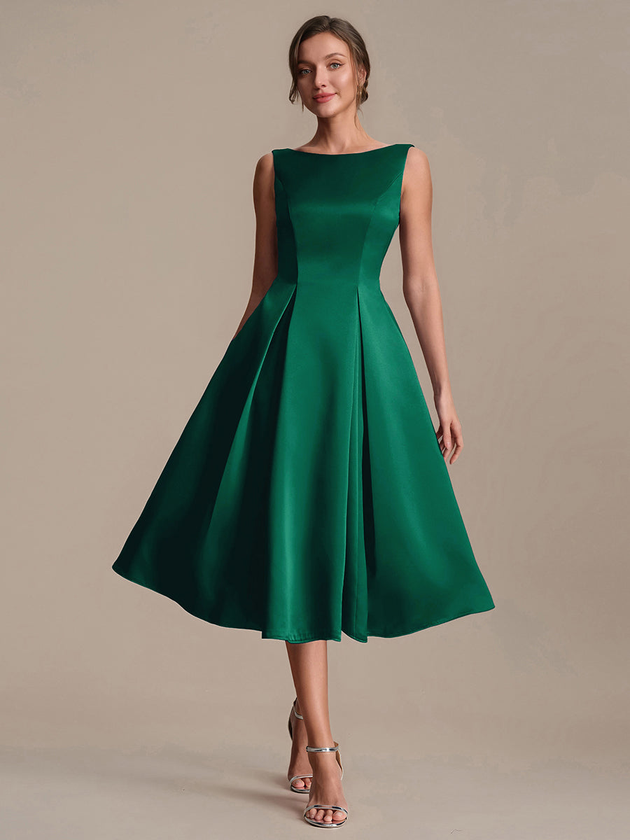 color=Dark Green