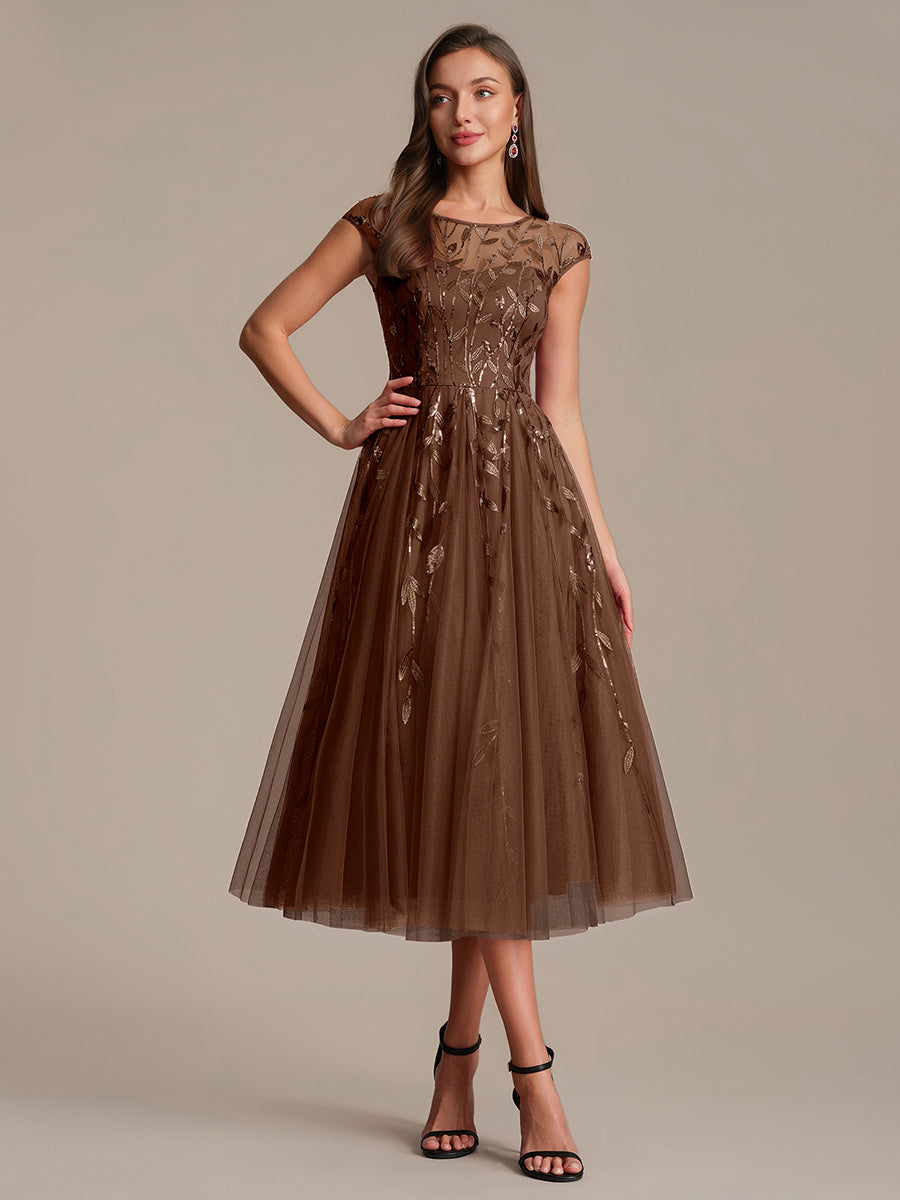 Color=Brown