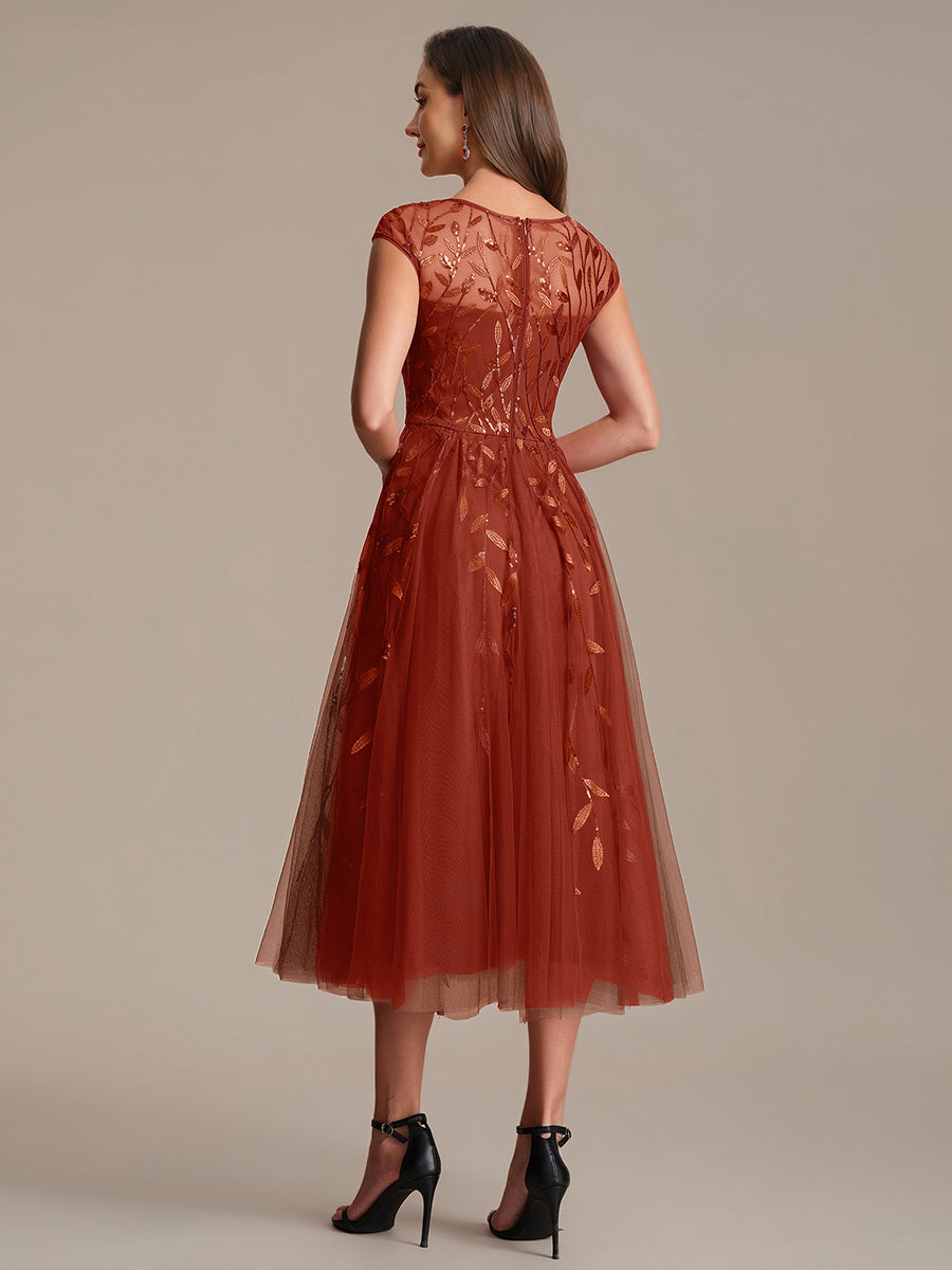 Burnt Orange | EG02778BO-R2.jpg