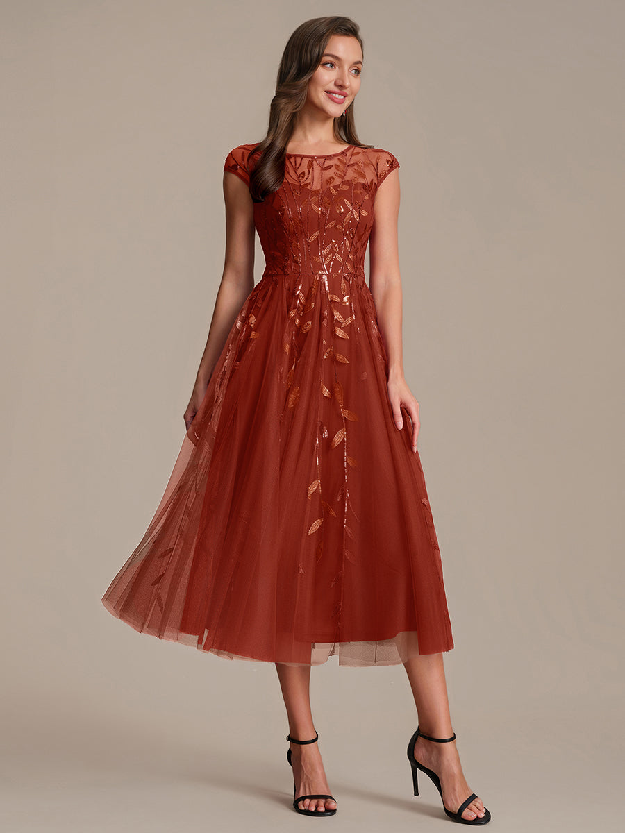 Burnt Orange | EG02778BO-R3.jpg