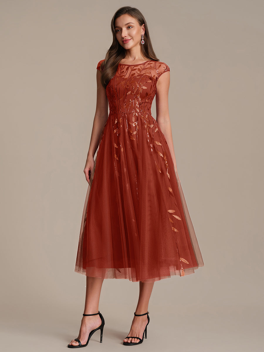Burnt Orange | EG02778BO-R4.jpg