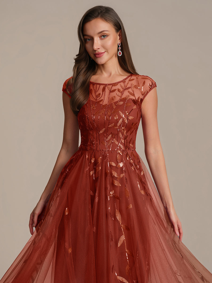 Burnt Orange | EG02778BO-R5.jpg