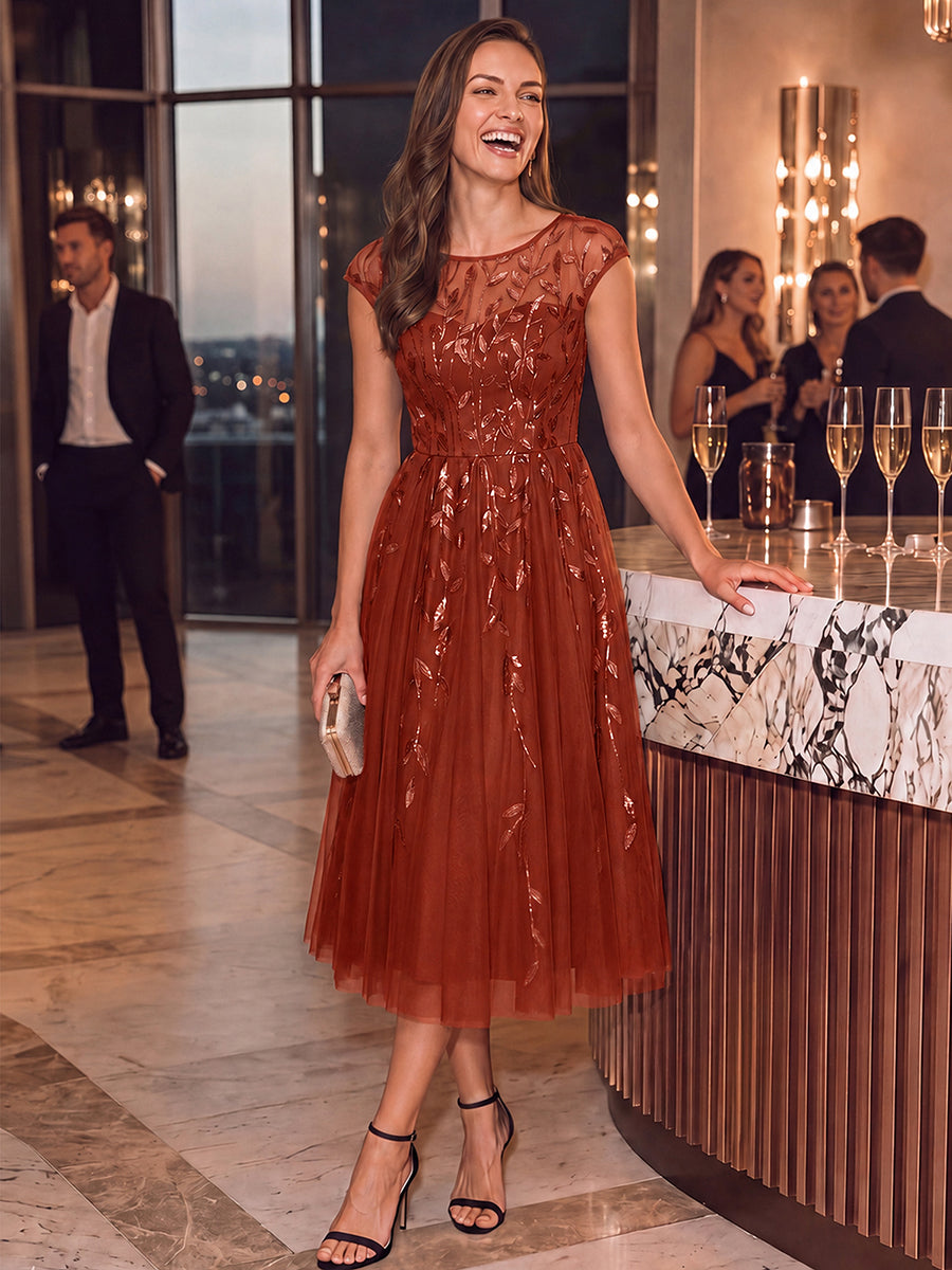 Burnt Orange | EG02778BO-R8.jpg