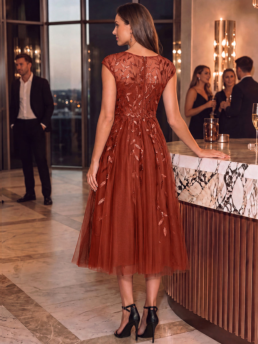 Burnt Orange | EG02778BO-R9.jpg