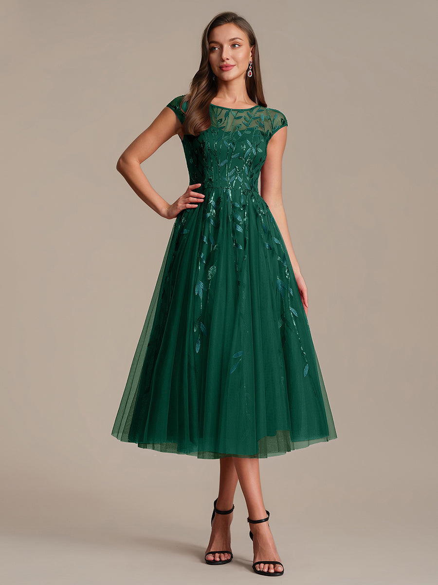 Dark Green | EG02778DG-R.jpg