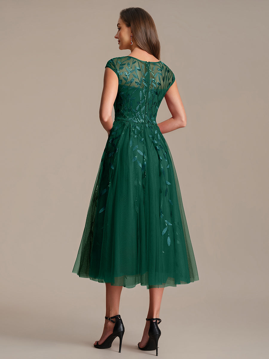 Dark Green | EG02778DG-R2.jpg