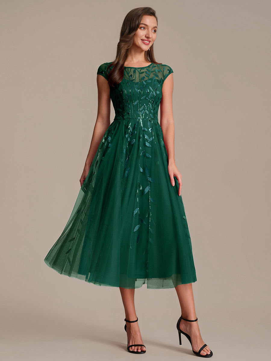 Dark Green | EG02778DG-R3.jpg