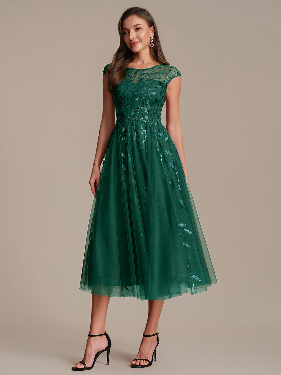 Dark Green | EG02778DG-R4.jpg