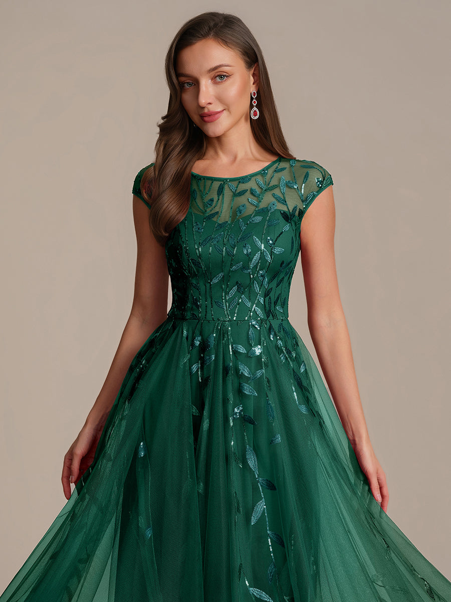 Dark Green | EG02778DG-R5.jpg