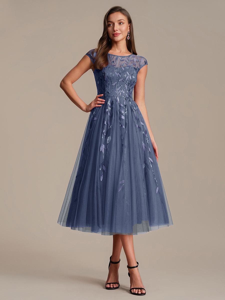 Dusty Blue | EG02778DN-R.jpg