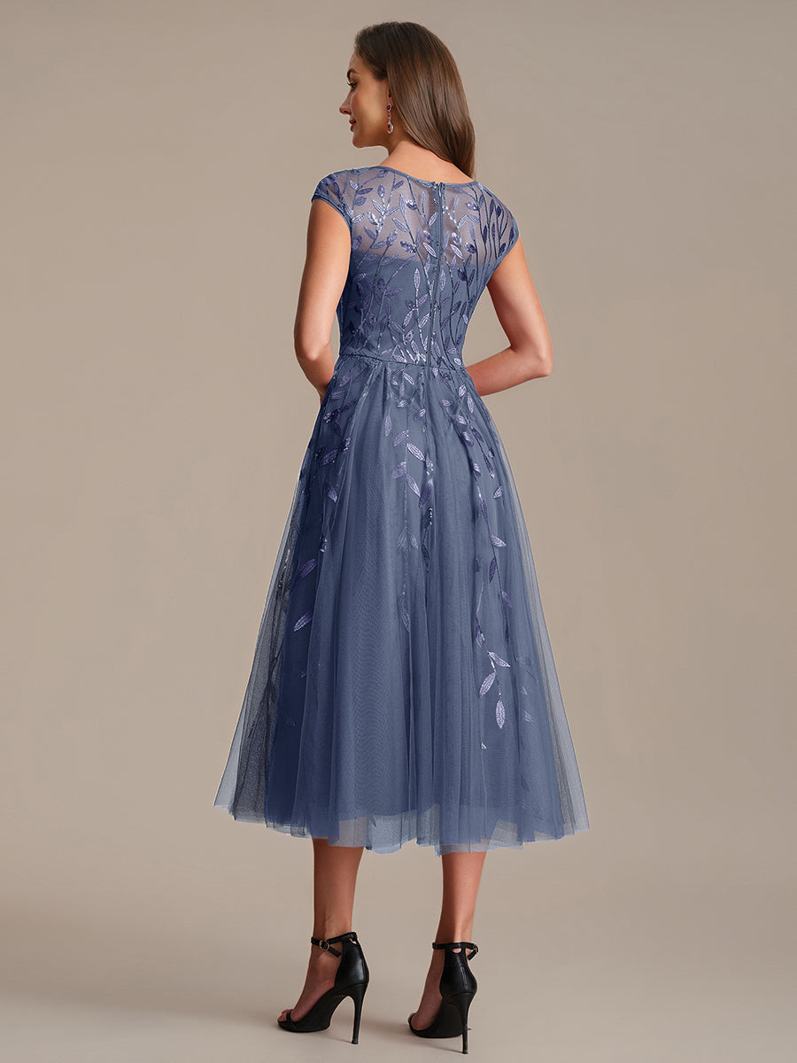 Dusty Blue | EG02778DN-R2.jpg
